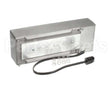 18614-0095 Carter Hoffmann Condnsate Evaporatr 117V