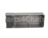 18614-0095 Carter Hoffmann Condnsate Evaporatr 117V