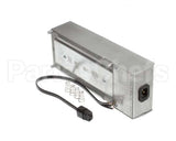 18614-0095 Carter Hoffmann Condnsate Evaporatr 117V