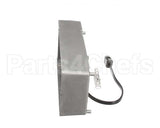 18614-0095 Carter Hoffmann Condnsate Evaporatr 117V
