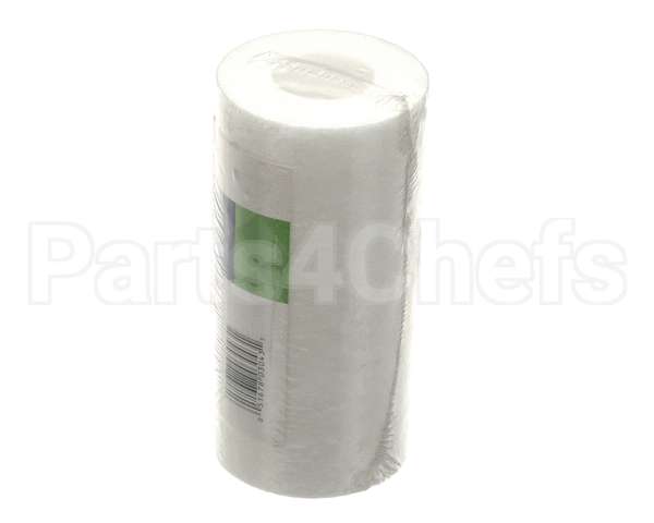 18614-0121 Carter Hoffmann Water Filter Cartridge