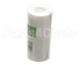 18614-0121 Carter Hoffmann Water Filter Cartridge