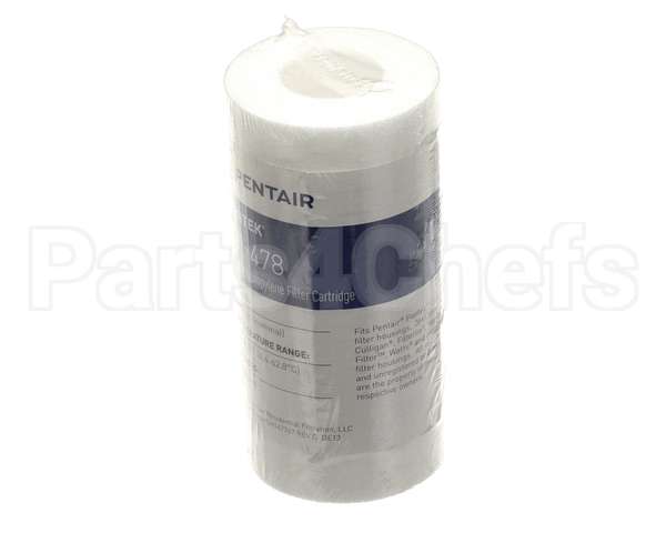 18614-0121 Carter Hoffmann Water Filter Cartridge