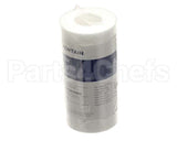 18614-0121 Carter Hoffmann Water Filter Cartridge