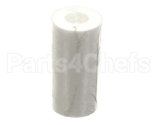 18614-0121 Carter Hoffmann Water Filter Cartridge