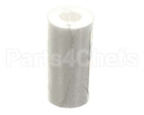 18614-0121 Carter Hoffmann Water Filter Cartridge