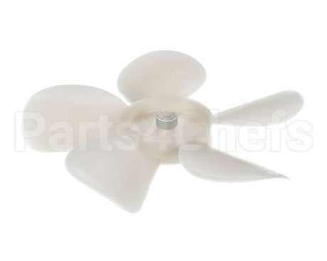 18614-0245 Carter Hoffmann Fan Blade #2997
