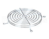 18614-0266 Carter Hoffmann Fan Guard #Sc120-W3