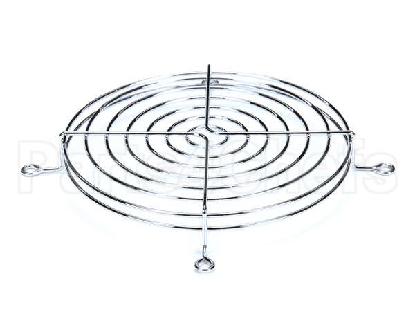18614-0266 Carter Hoffmann Fan Guard #Sc120-W3