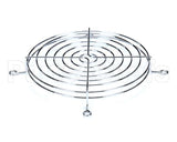 18614-0266 Carter Hoffmann Fan Guard #Sc120-W3