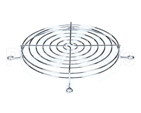 18614-0266 Carter Hoffmann Fan Guard #Sc120-W3