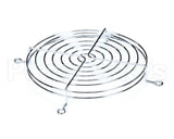 18614-0266 Carter Hoffmann Fan Guard #Sc120-W3