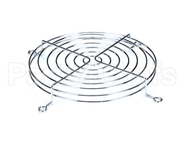 18614-0266 Carter Hoffmann Fan Guard #Sc120-W3
