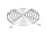 18614-0266 Carter Hoffmann Fan Guard #Sc120-W3