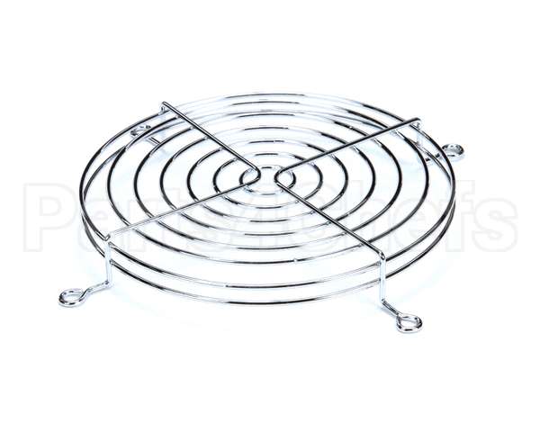 18614-0266 Carter Hoffmann Fan Guard #Sc120-W3
