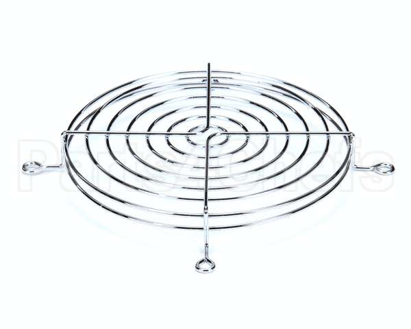 18614-0266 Carter Hoffmann Fan Guard #Sc120-W3
