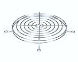 18614-0266 Carter Hoffmann Fan Guard #Sc120-W3