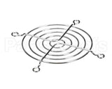 18614-0275 Carter Hoffmann Fan Guard #Sc80-W2