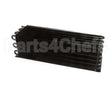 18614-0276 Carter Hoffmann Evaporator Coil