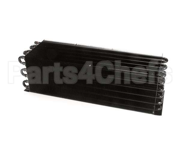18614-0276 Carter Hoffmann Evaporator Coil