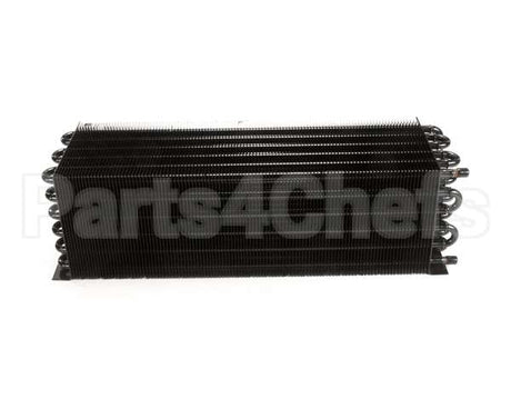 18614-0276 Carter Hoffmann Evaporator Coil