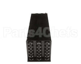 18614-0276 Carter Hoffmann Evaporator Coil