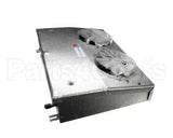 18614-0289 Carter Hoffmann Evaporator Coil Heff 120230V