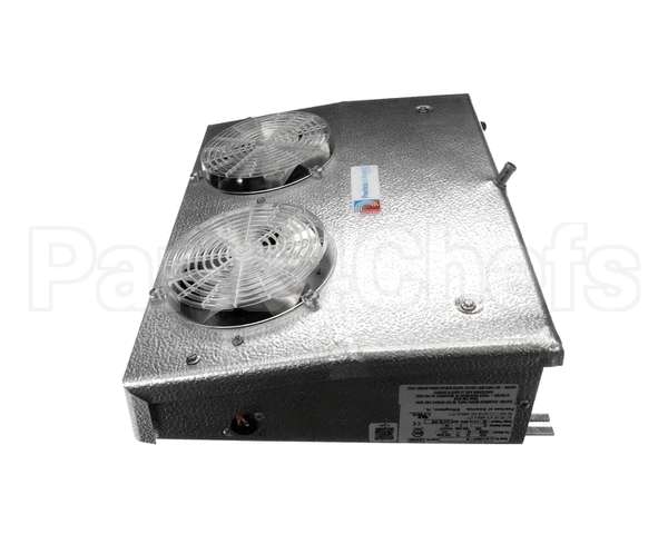 18614-0289 Carter Hoffmann Evaporator Coil Heff 120230V