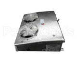18614-0289 Carter Hoffmann Evaporator Coil Heff 120230V