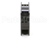 18614-0314 Carter Hoffmann Muffin Fan 115V