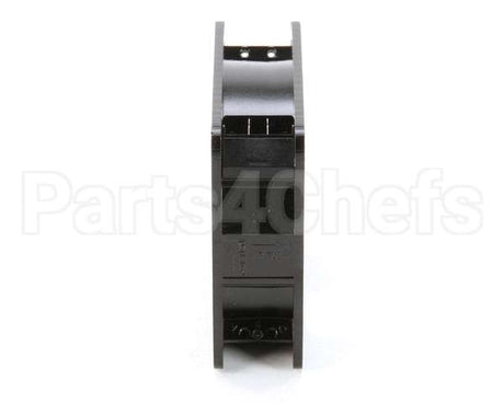 18614-0314 Carter Hoffmann Muffin Fan 115V