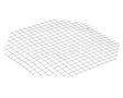 18614-0317 Carter Hoffmann Screen