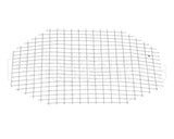 18614-0317 Carter Hoffmann Screen