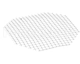 18614-0317 Carter Hoffmann Screen