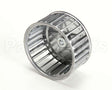 18614-0321 Carter Hoffmann Wheel #12002-51
