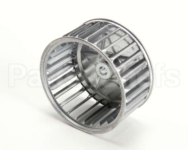 18614-0321 Carter Hoffmann Wheel #12002-51