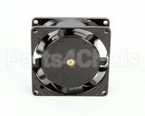 18614-0322 Carter Hoffmann Muffin Fan 120V