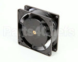 18614-0322 Carter Hoffmann Muffin Fan 120V