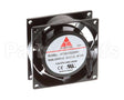 18614-0323 Carter Hoffmann Muffin Fan 230V
