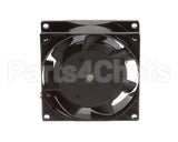 18614-0323 Carter Hoffmann Muffin Fan 230V