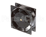 18614-0323 Carter Hoffmann Muffin Fan 230V