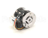18614-0324 Carter Hoffmann Motor,120/208/220/230/240