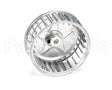 18614-0325 Carter Hoffmann Beckett Blower Wheel#8457