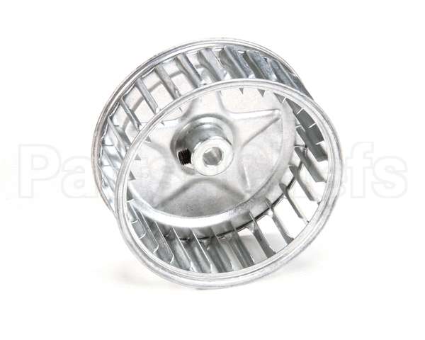 18614-0325 Carter Hoffmann Beckett Blower Wheel#8457