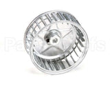 18614-0325 Carter Hoffmann Beckett Blower Wheel#8457