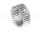18614-0325 Carter Hoffmann Beckett Blower Wheel#8457