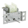18614-0338 Compatible Carter Hoffman Motor - 120V