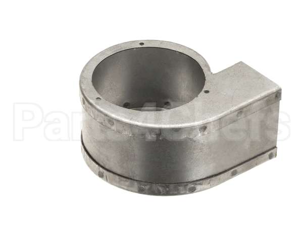 18614-0342 Carter Hoffmann Housing, Small Cooling
