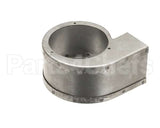 18614-0342 Carter Hoffmann Housing, Small Cooling