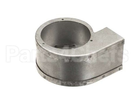 18614-0342 Carter Hoffmann Housing, Small Cooling